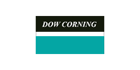 down corning