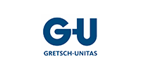 gretsch unitas